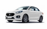 Swift Dzire